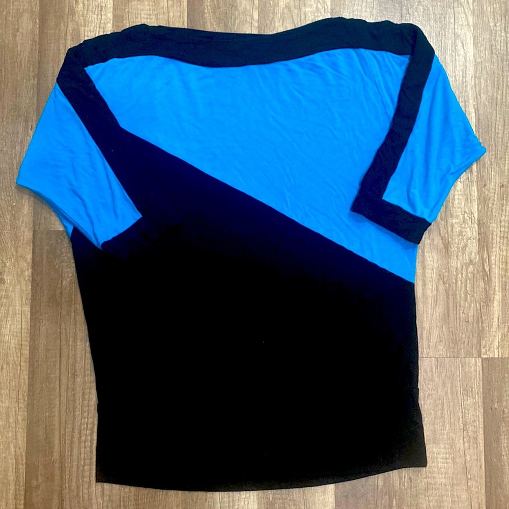 Blouse/No brand